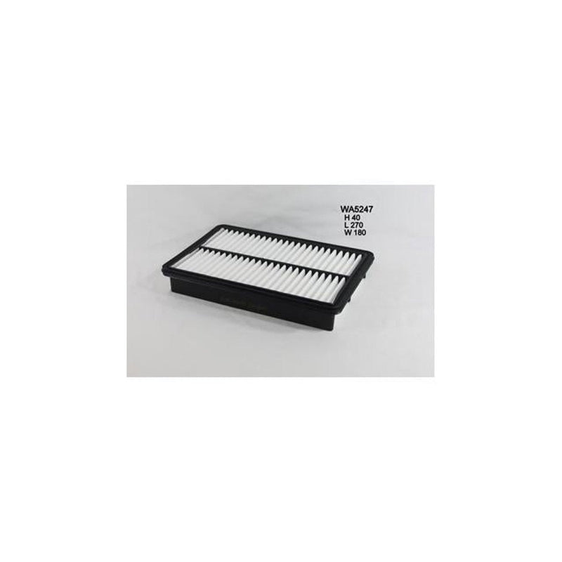 Wesfil Air Filter WA5247