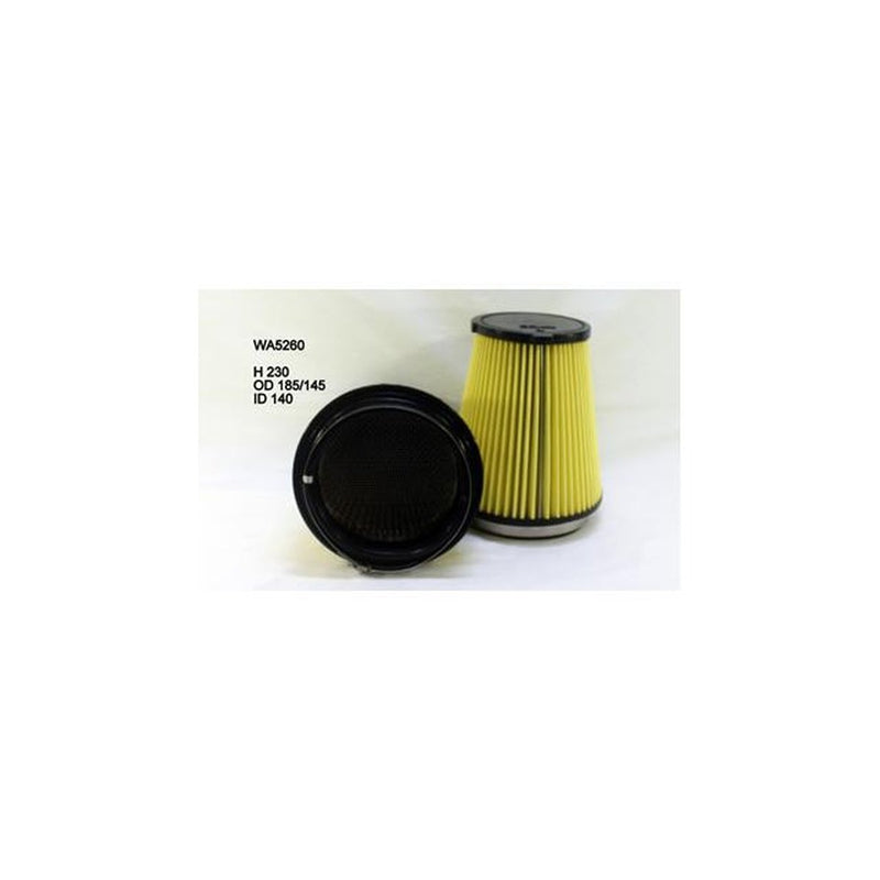 Wesfil Air Filter WA5260
