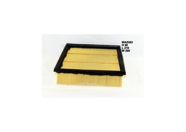 Wesfil Air Filter WA5262