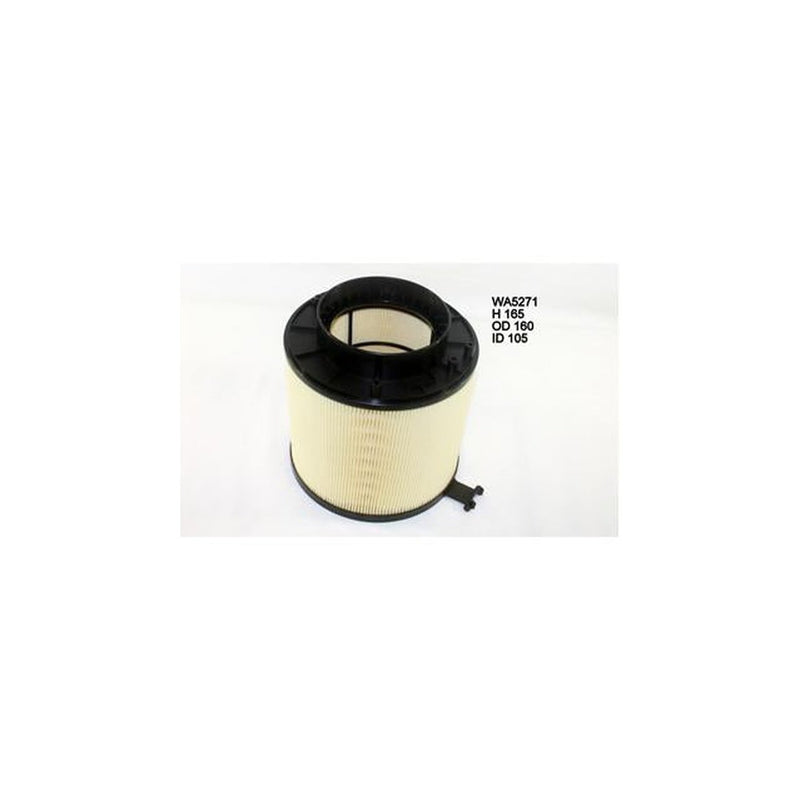 Wesfil Air Filter WA5271