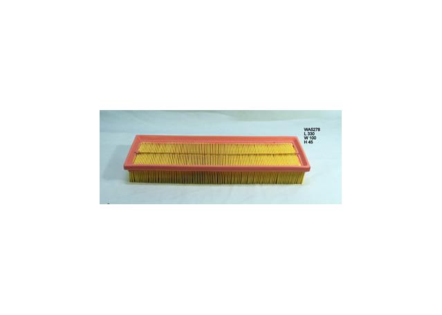 Wesfil Air Filter WA5278