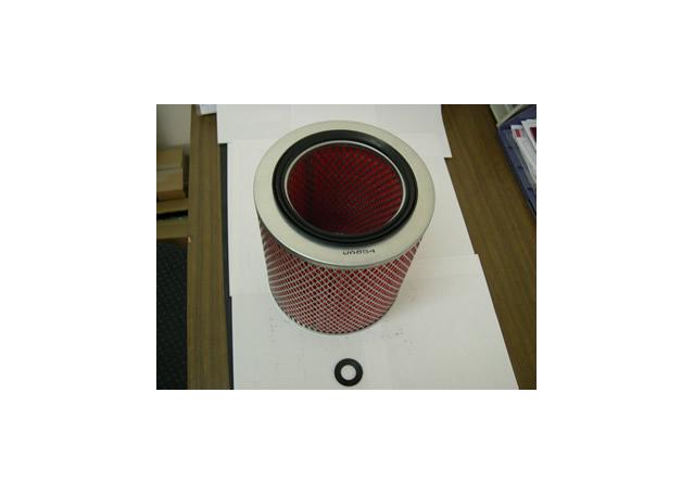 Wesfil Air Filter WA854