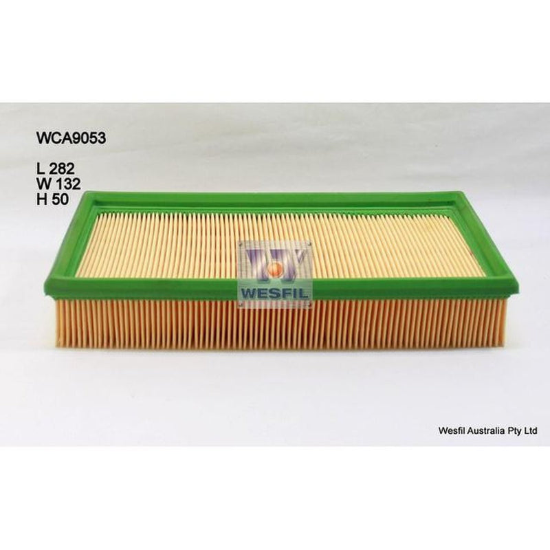 Wesfil Air Filter WCA9053