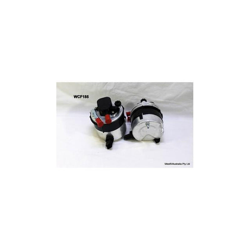 Wesfil Fuel Filter WCF185