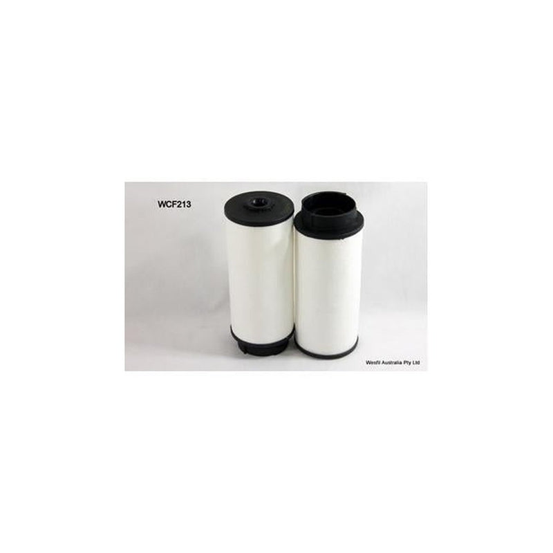 Wesfil Fuel Filter WCF213