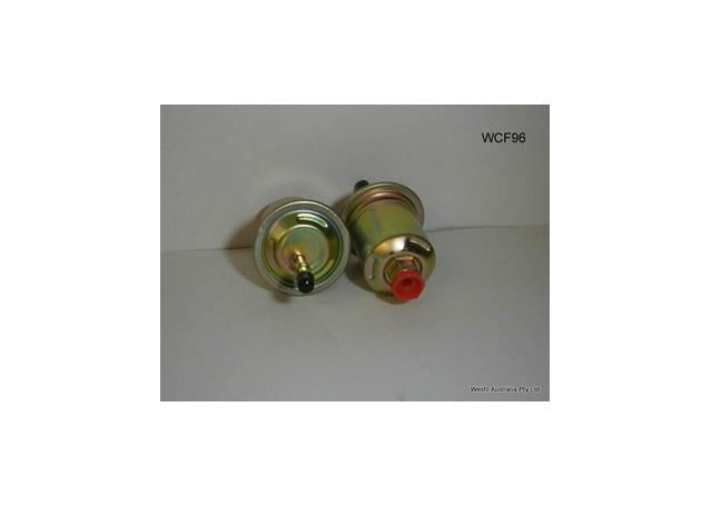 Wesfil Fuel Filter WCF96