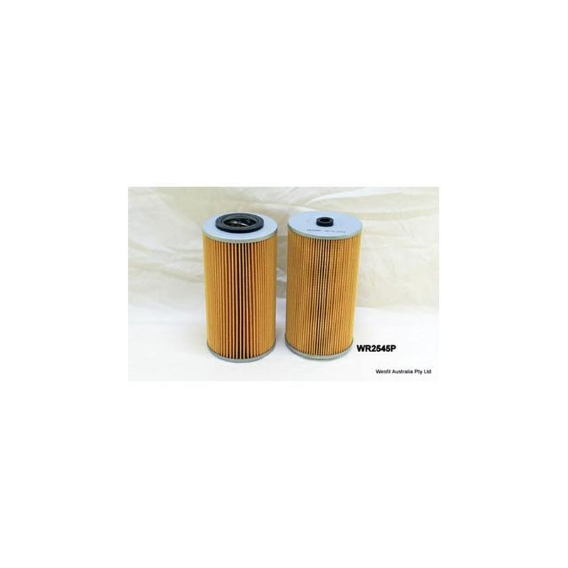 Wesfil Fuel Filter WR2545P
