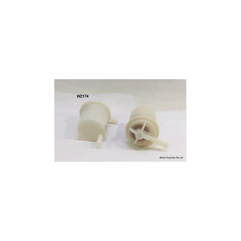Wesfil Fuel Filter WZ174