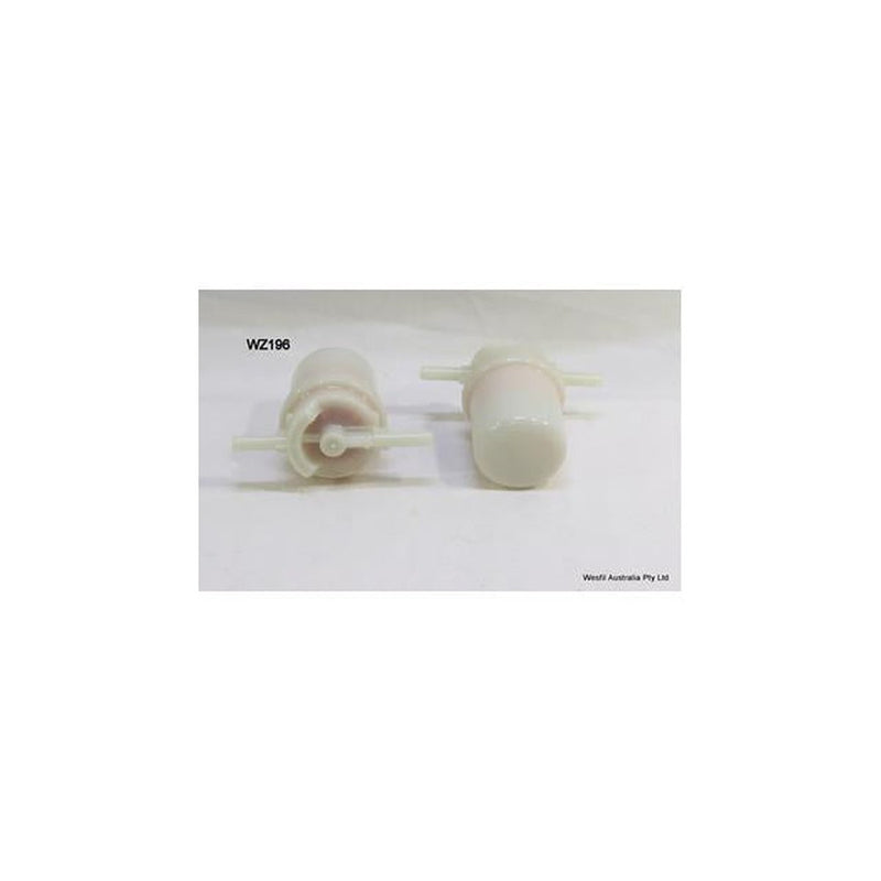 Wesfil Fuel Filter WZ196