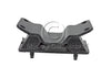 Mackay Engine Mount Bush A5863