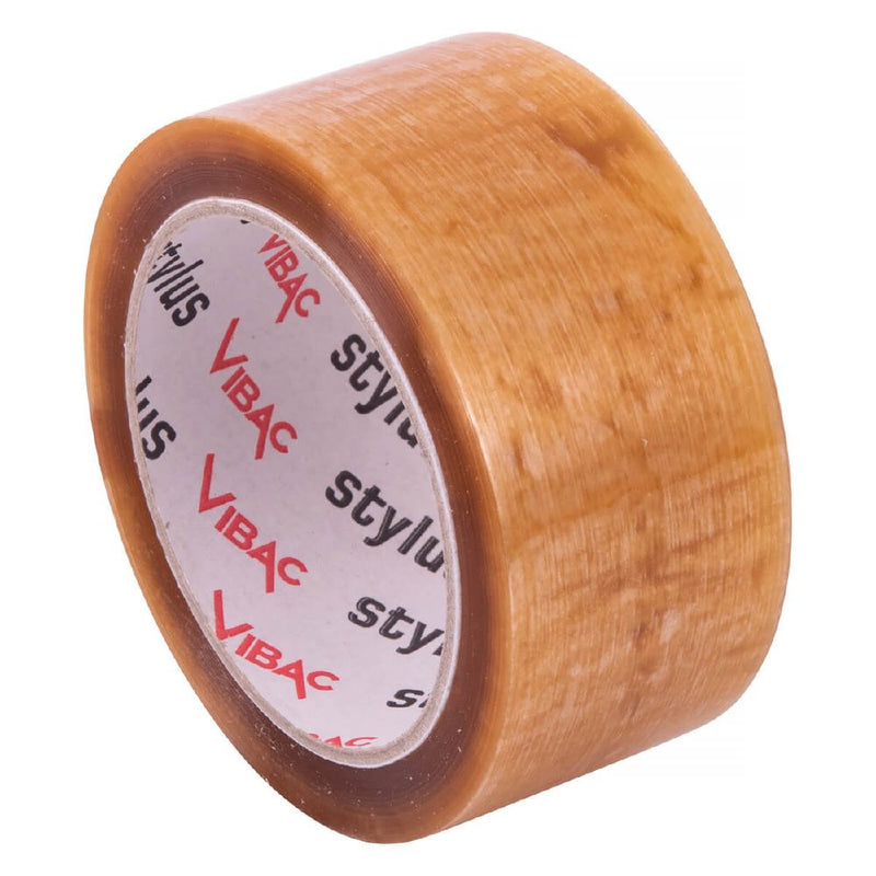 Stylus Packing Tape Clear 48mm X 75M 1090