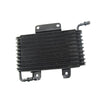Mitsubishi Pajero V73 / V75 / V83 / V85 MR453639 Transmission Oil Cooler Suitable
