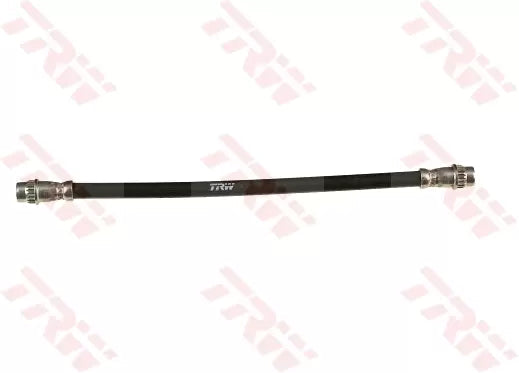 TRW Brake Hose PHA311