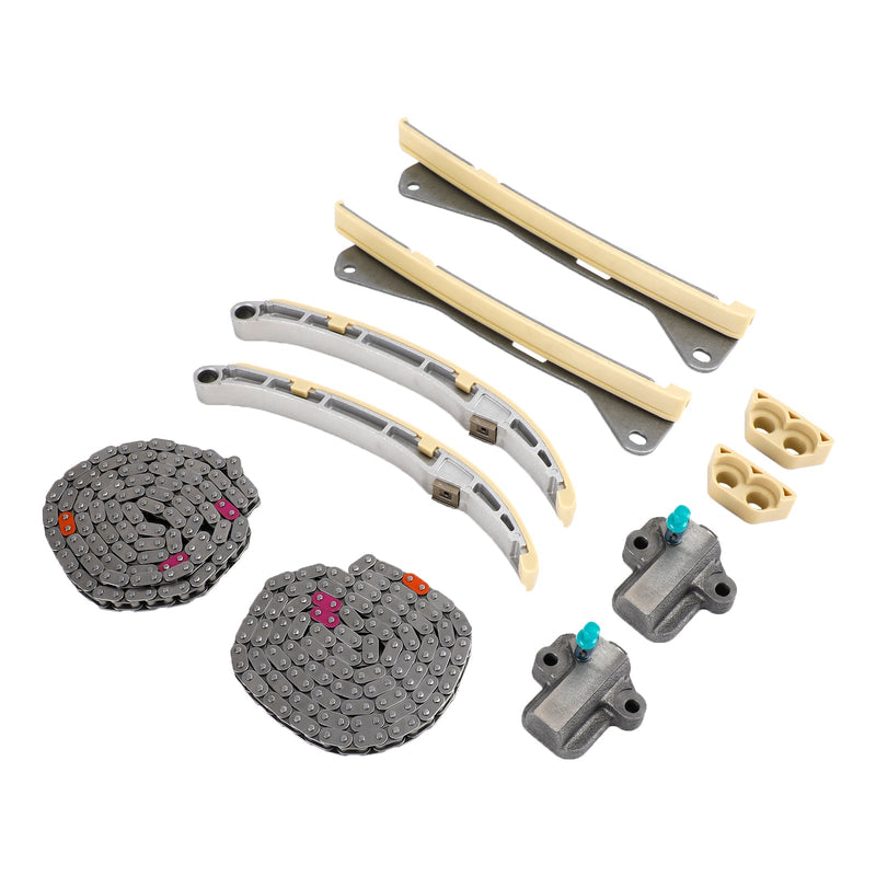 Hyundai Genesis Sedan Timing Chain Kit 3.8L (2009-2016)