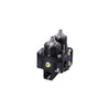 Aeromotive EFI To Carburetor Dual Stage ARO13220