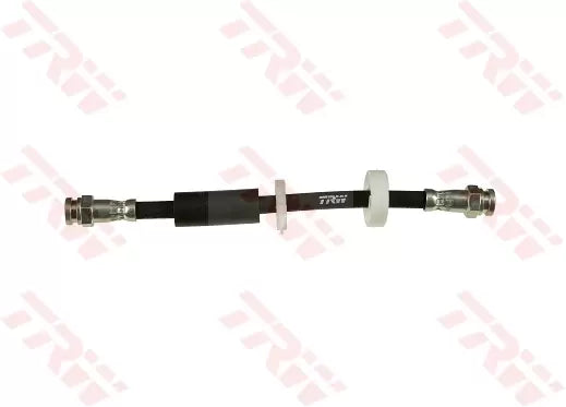 TRW Brake Hose PHA317