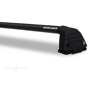 Roof Rack
