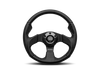 Momo 1110291-XPX Steering Wheel Jet | Kren Offroad NZ