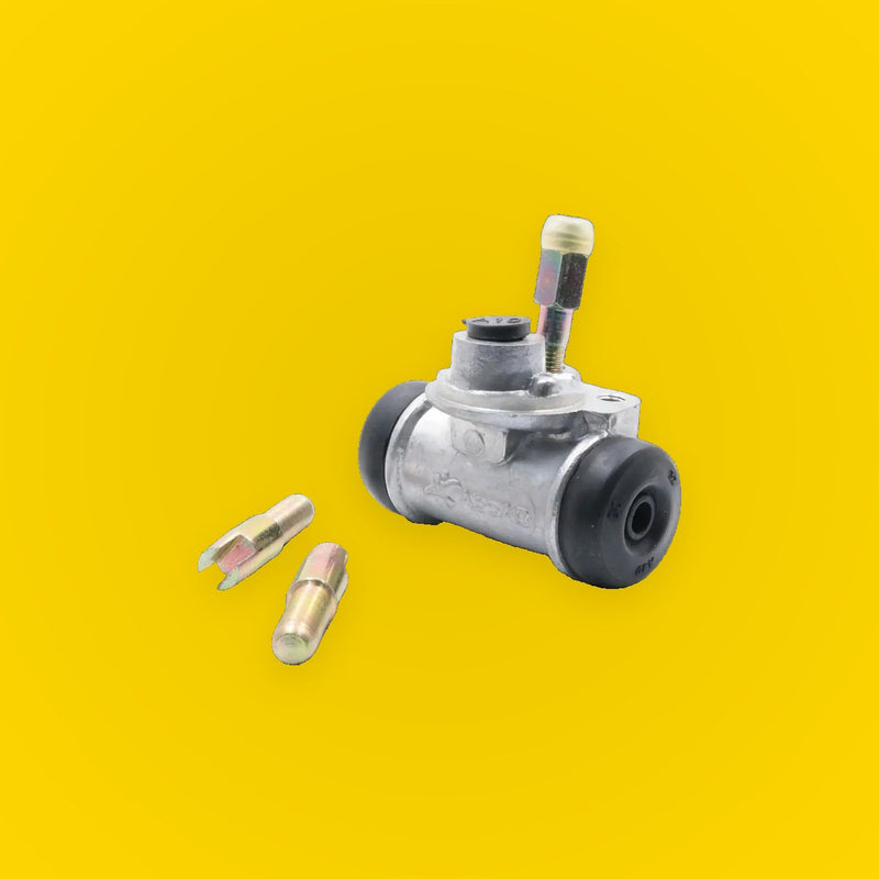 11/16" Rear Brake Cylinder for Nissan 720 D21 Navara Ute 1980-1986