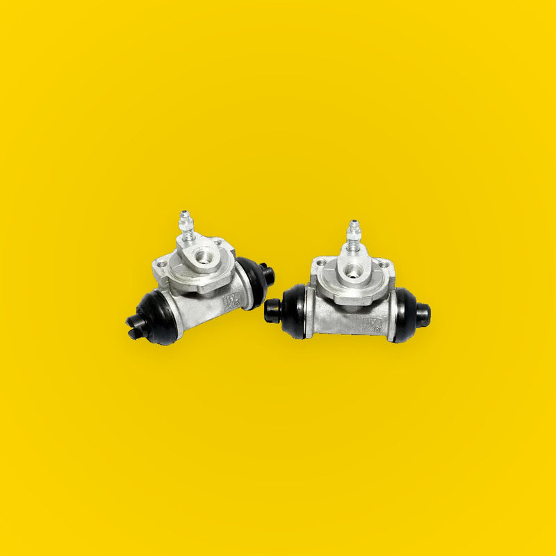 11/16 RR Wheel Brake Cylinder for Nissan Pulsar Liberta Villa Coupe