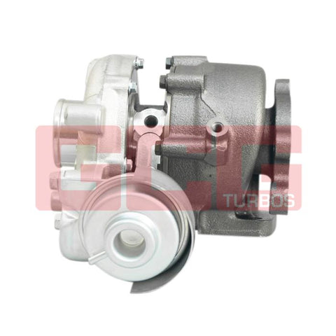 GCG Turbocharger TF035HL-10TVT Suits Mitsubishi ASX