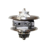 Isuzu D-Max 4JJ1 3.0L 2010-2012 Billet Turbo Cartridge CHRA Core