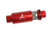 Aeromotive -10 S/S Fuel Filter ARO12304