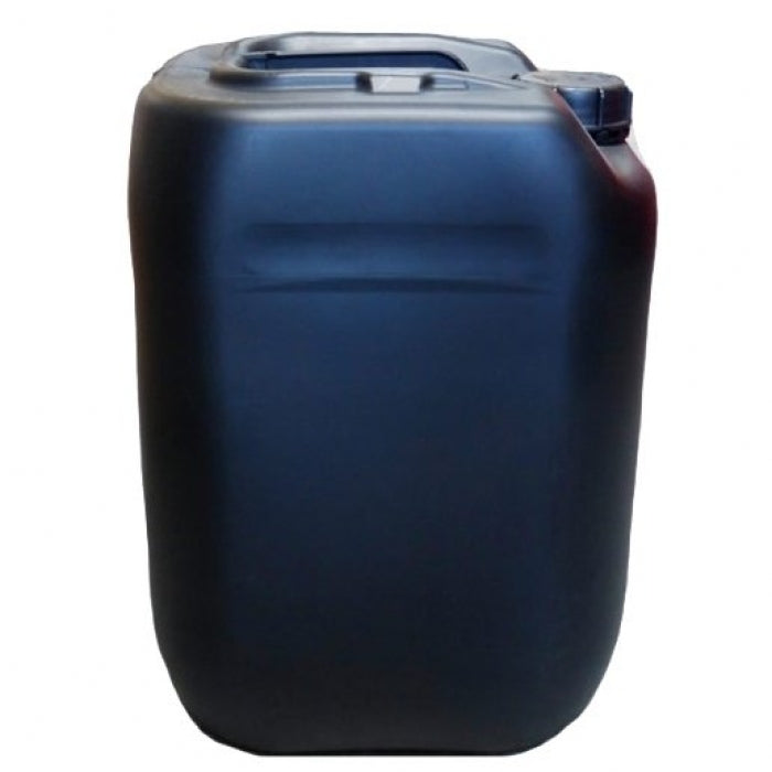 ENI i-Sigma Top MS Engine Oil 10W-40 20L SE 106650