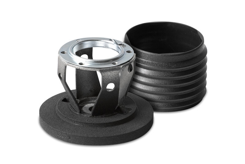 Momo 12115116608 Hub Adapter K6608 (Nubira 97-09)
