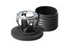 Momo 12115118016 Hub Adapter Racing K8016 (Passat | Kren Offroad NZ