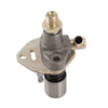 Yanmar L100 / 186F / 186FA Diesel Fuel Injector Pump 714970-51101 Suitable