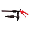 Airboy Jet Gun Combo 124102190