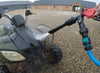 Airboy Jet Gun Combo 124102190
