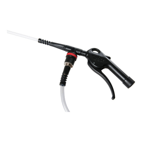 Airboy Air Conditioning Cleaner Gun 124142175