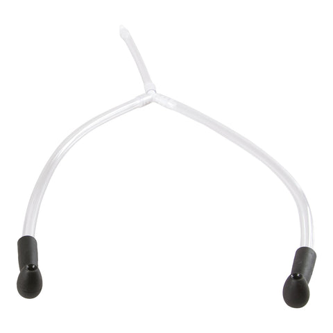 Airboy Motorbike Accessory 124143804
