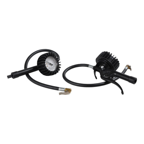 Airboy Tyre Inflator Clamp Niple 124150120