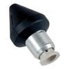 Airboy Rubber Tip 25Mm Dia 124LK