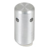 Air Boy Lock 90 Degree Nozzle 124LR
