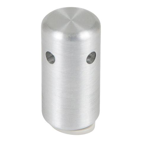 Air Boy Lock 90 Degree Nozzle 124LR
