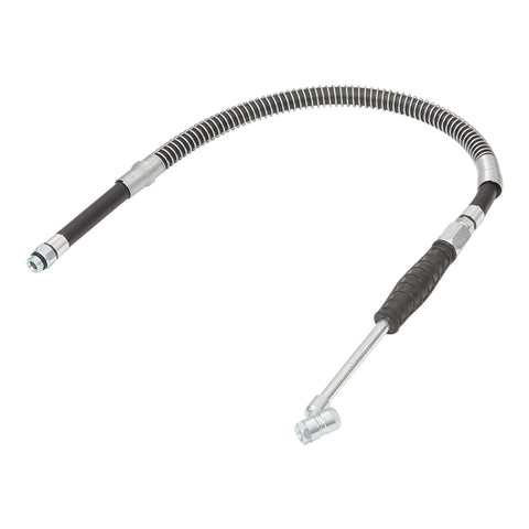 Airboy Mk3 Repair Renewal Kit 124MK3-RK