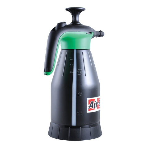 Airboy Pressure Sprayer 1.5L Viton Pp 124VP15