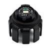 OSRAM LED A32A XLS L1B / 6-01 6000K LED Modules White Light L1B/6-01