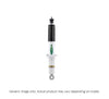 Ironman 4x4 12791GR Front Shock Absorbers - Nitro Gas