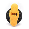 Cole Hersee Battery Master Switch With Lockout Tag -