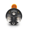 Cole Hersee Battery Master Switch With Lockout Tag -