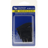 Cole Hersee Rocker Switch On/Off Spst (Contacts Rated 20A