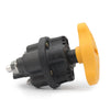 Cole Hersee Battery Master Switch With Lockout Tag -