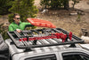 Yakima Platform P 1300 W x 1930 mm L (Pre-Assembled)