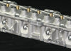 Yella Terra 12 Port Alloy Cylinder Head Bare Semi