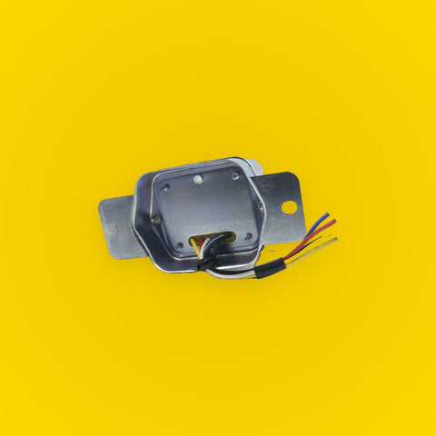 12V Voltage Regulator for Nissan Datsun Bluebird SSS 1600 510 610